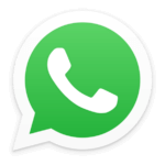 İstanbul Ankara Nakliye Whatsapp İletişim